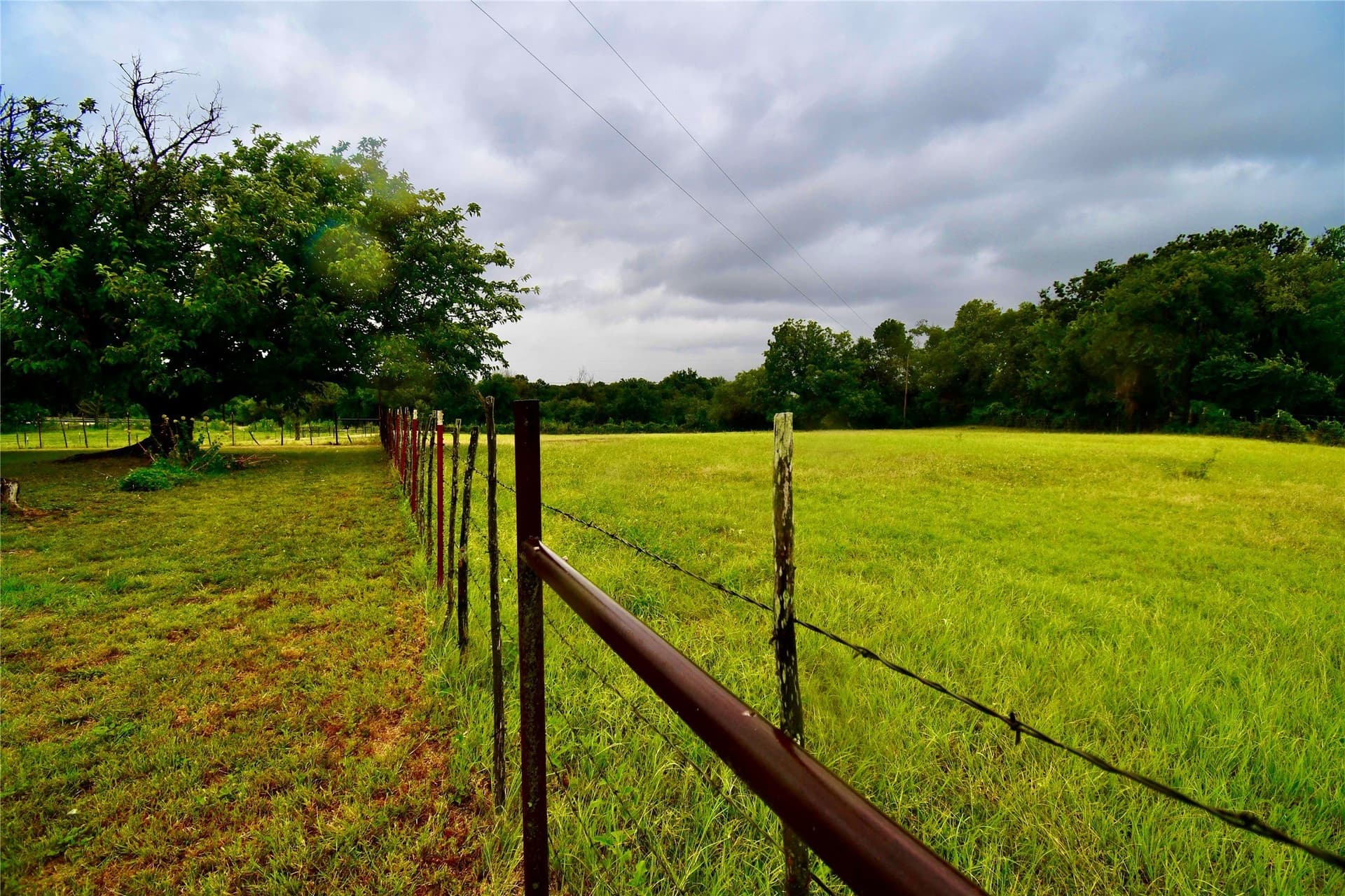 15.79 acres in Comanche County - photo 14