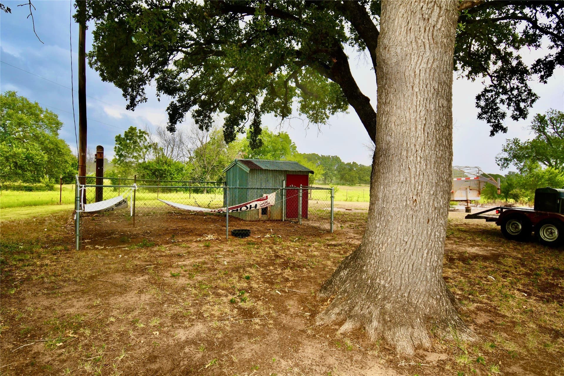 15.79 acres in Comanche County - photo 16