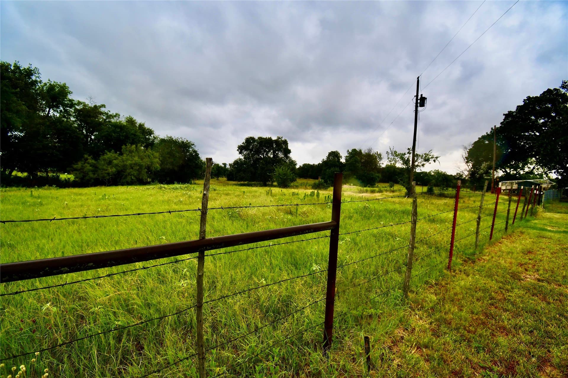 15.79 acres in Comanche County - photo 13