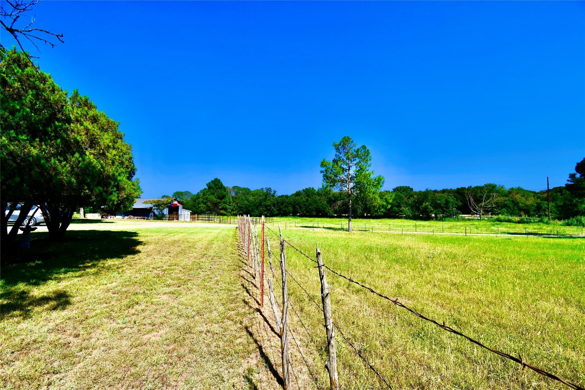 15.79 acres in Comanche County - photo 11