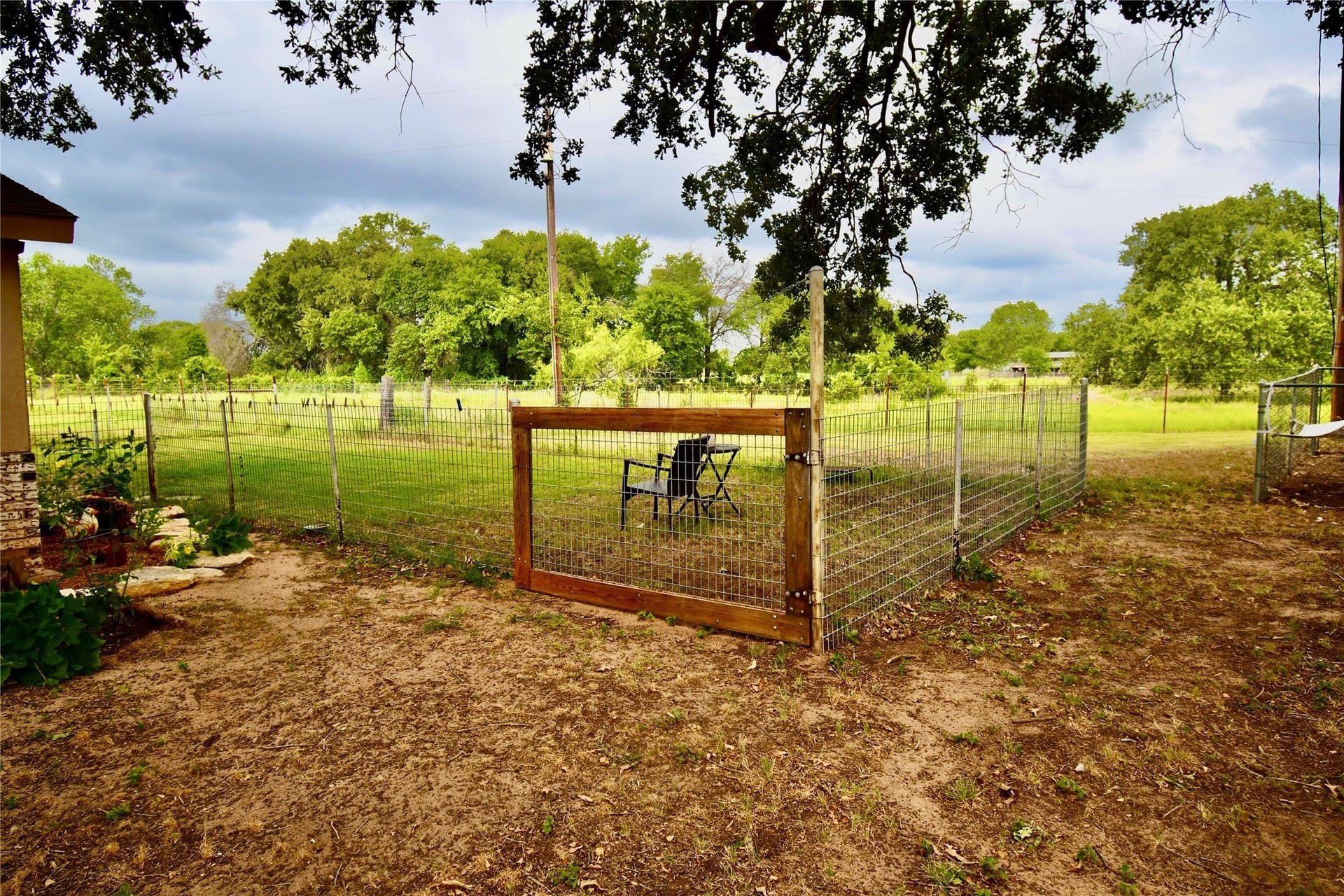 15.79 acres in Comanche County - photo 17