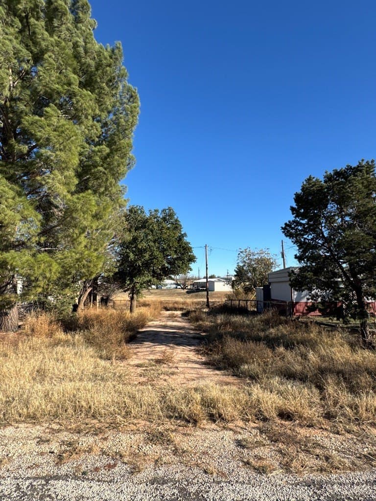 0.17 acres in Mitchell County gallery image 2