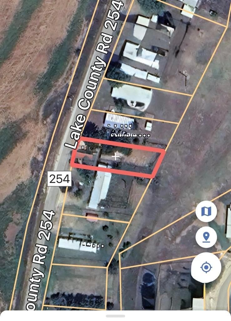 0.17 acres in Mitchell County gallery image 3
