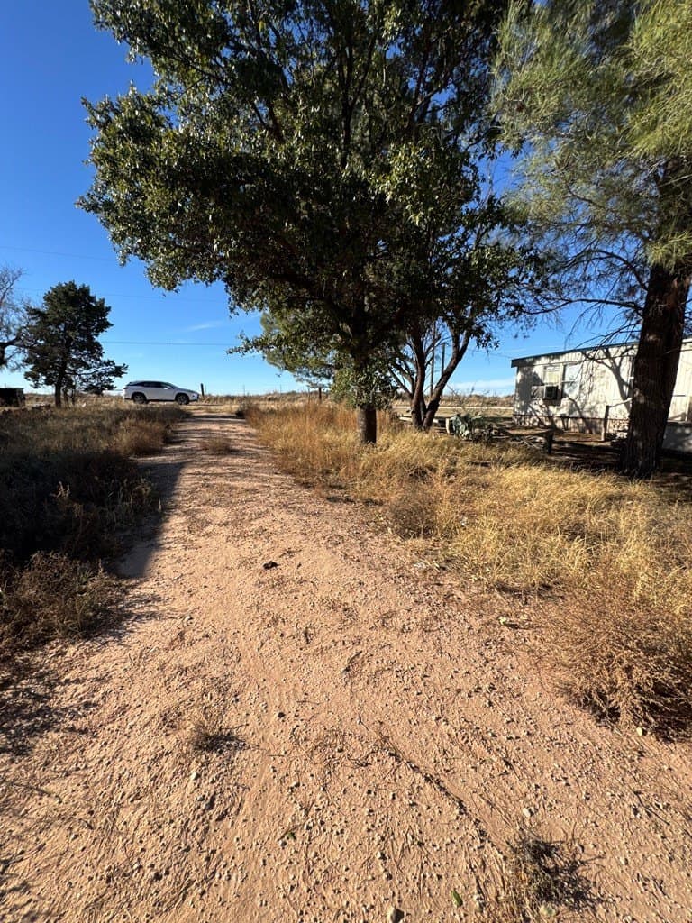 0.17 acres in Mitchell County gallery image 4