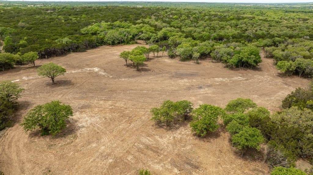 18.1 acres in Erath County gallery image 4