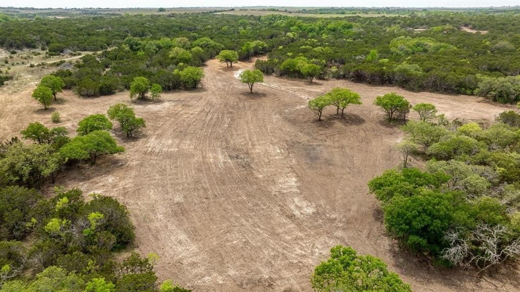 18.1 acres in Erath County gallery image 3