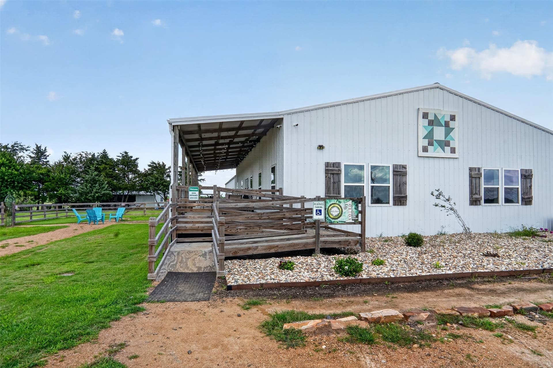 11.15 acres in Lamar County - photo 3