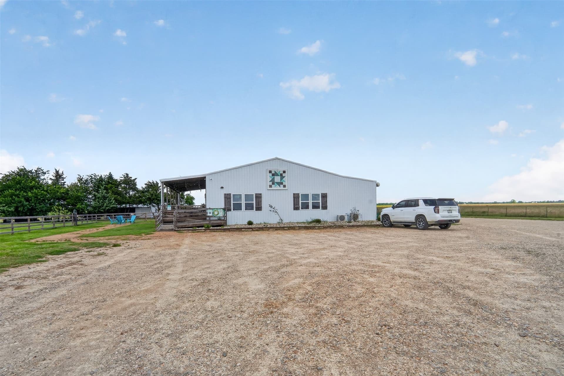 11.15 acres in Lamar County - photo 2