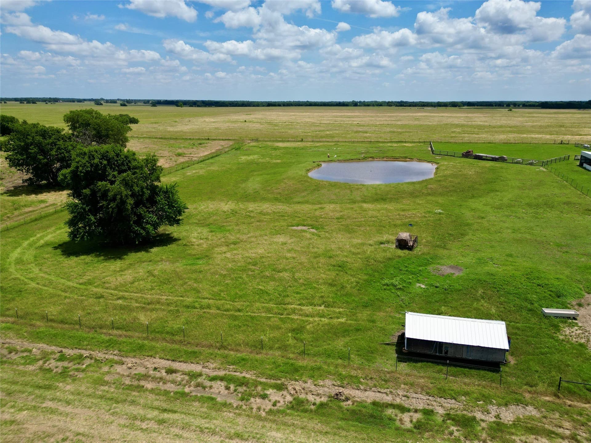 11.15 acres in Lamar County - photo 26