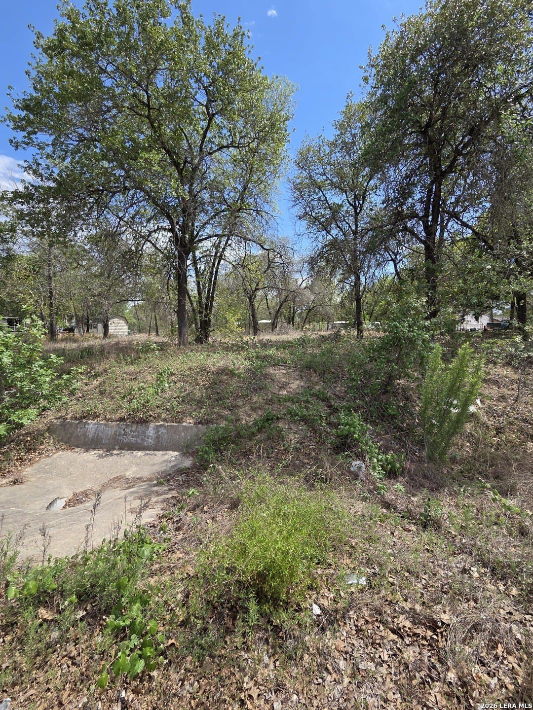 0.39 acres in Bexar County gallery image 2