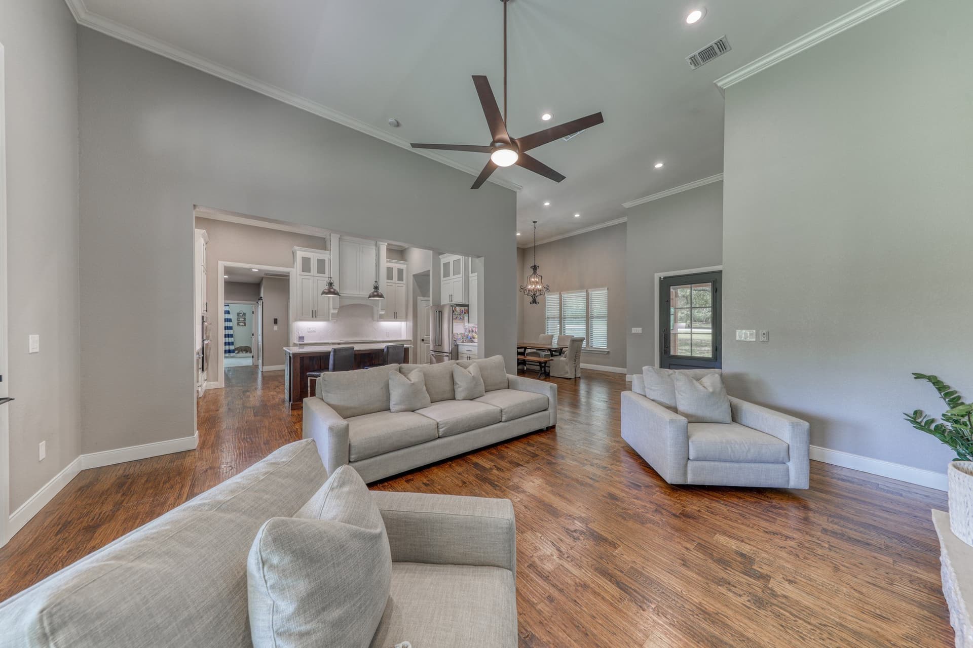 10.01 acres in Parker County - photo 7