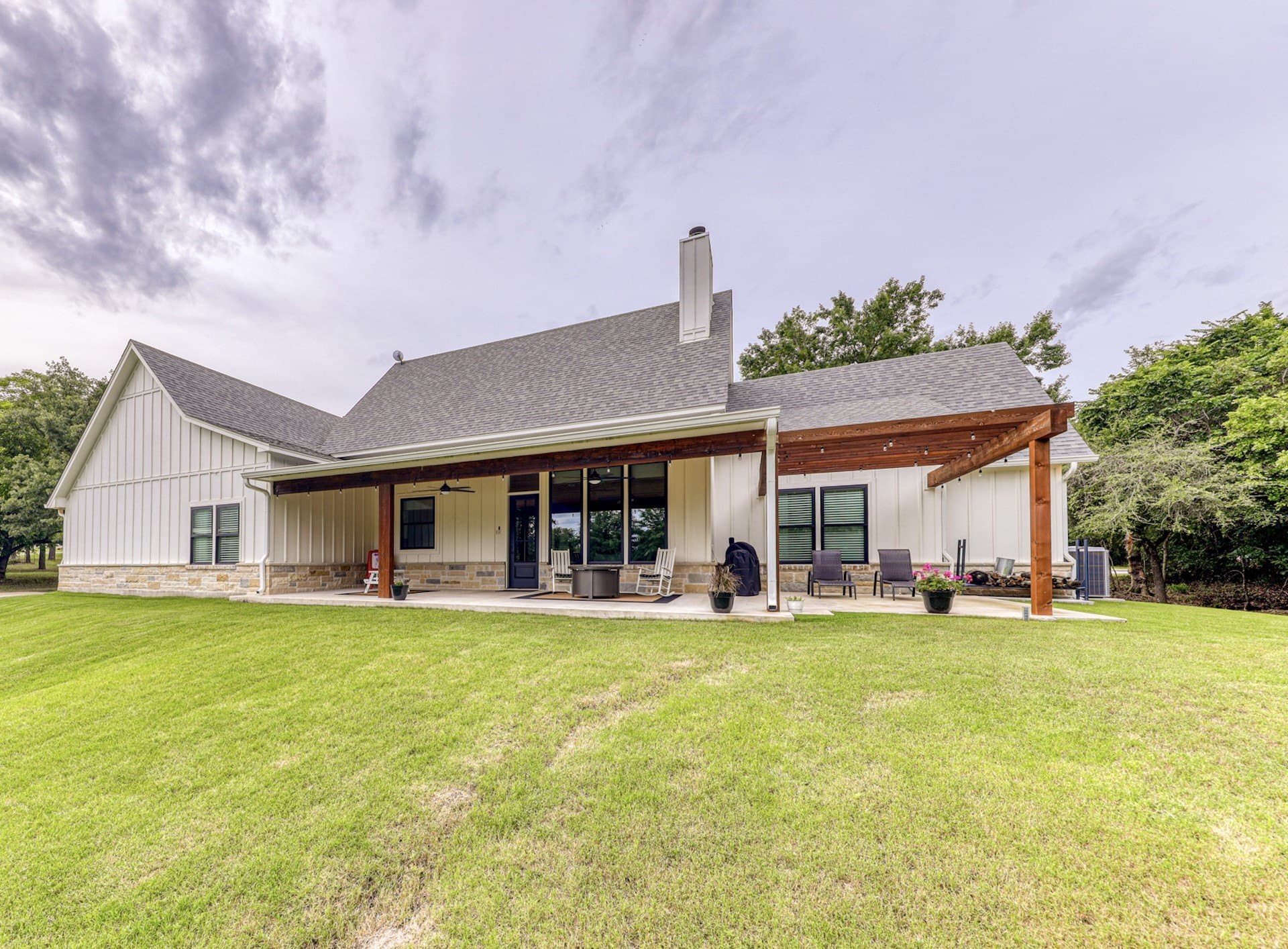 10.01 acres in Parker County - photo 36