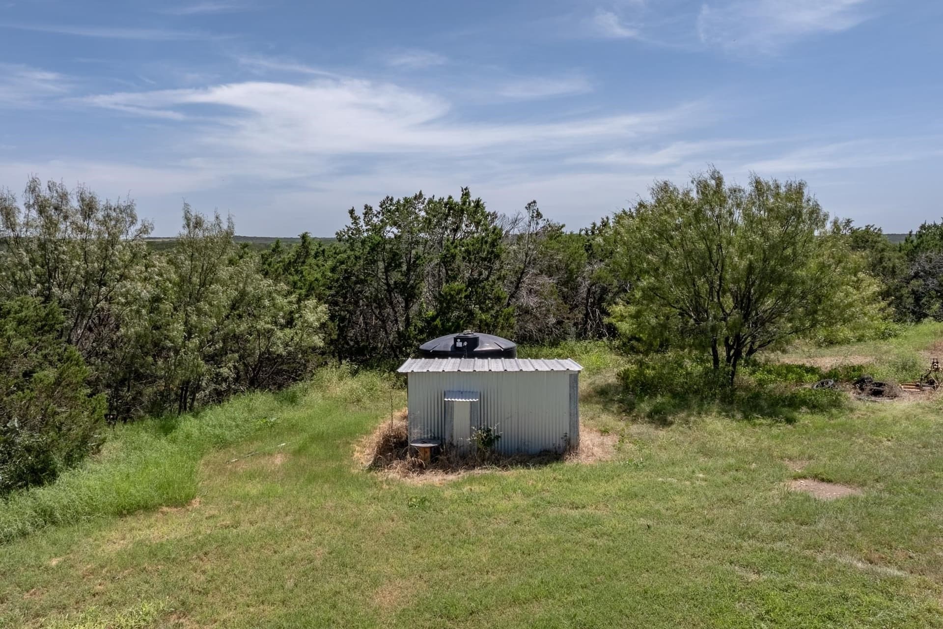 20 acres in Burnet County - photo 12