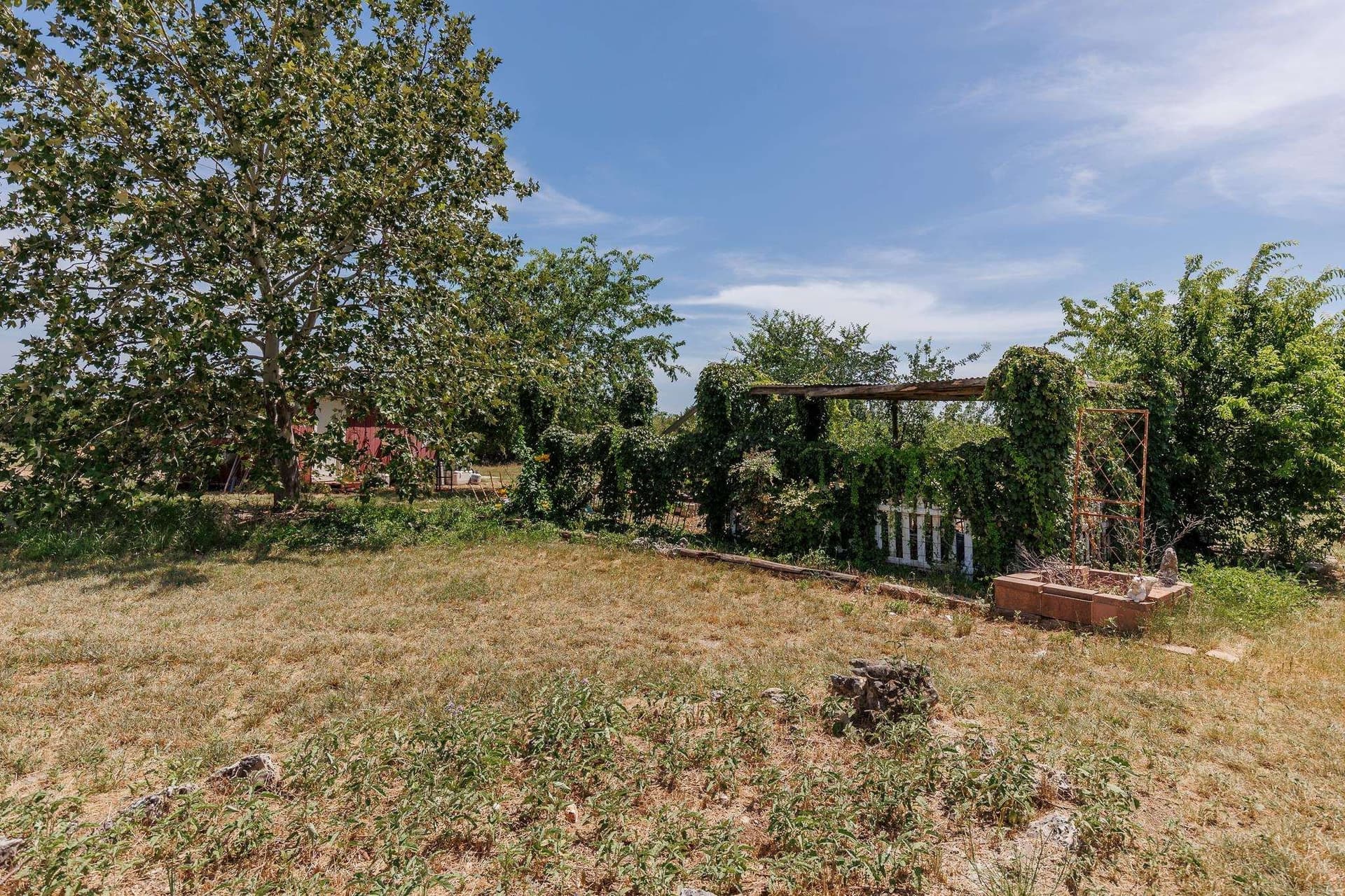 20 acres in Burnet County - photo 23