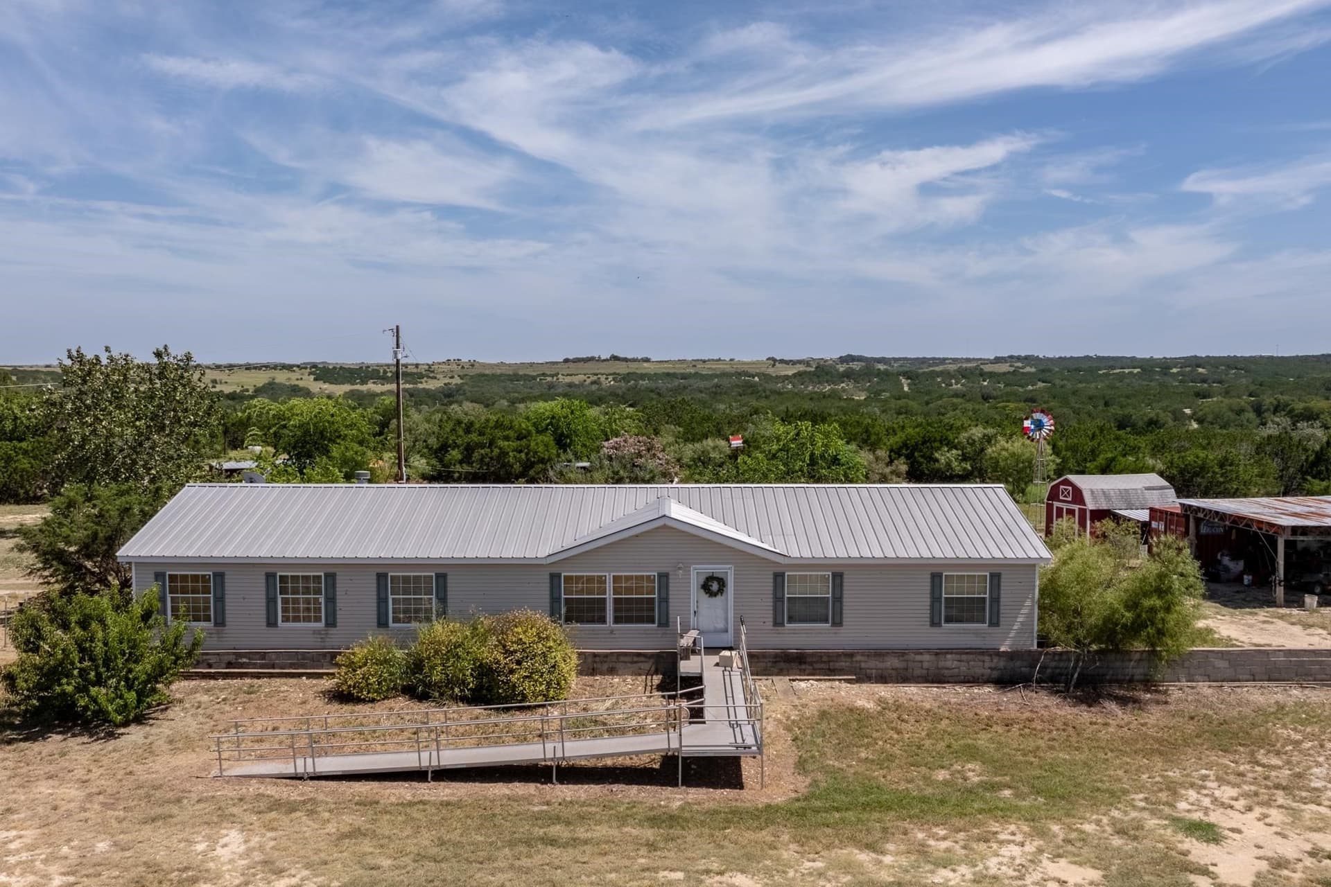 20 acres in Burnet County - photo 16