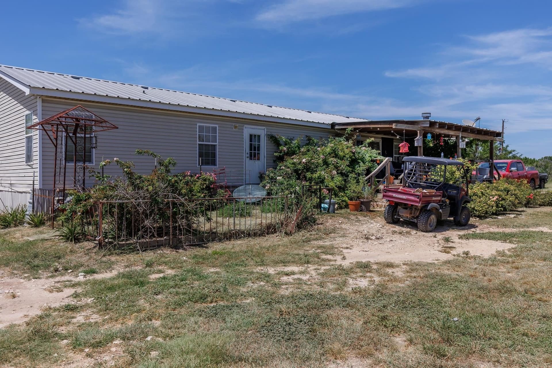20 acres in Burnet County - photo 27