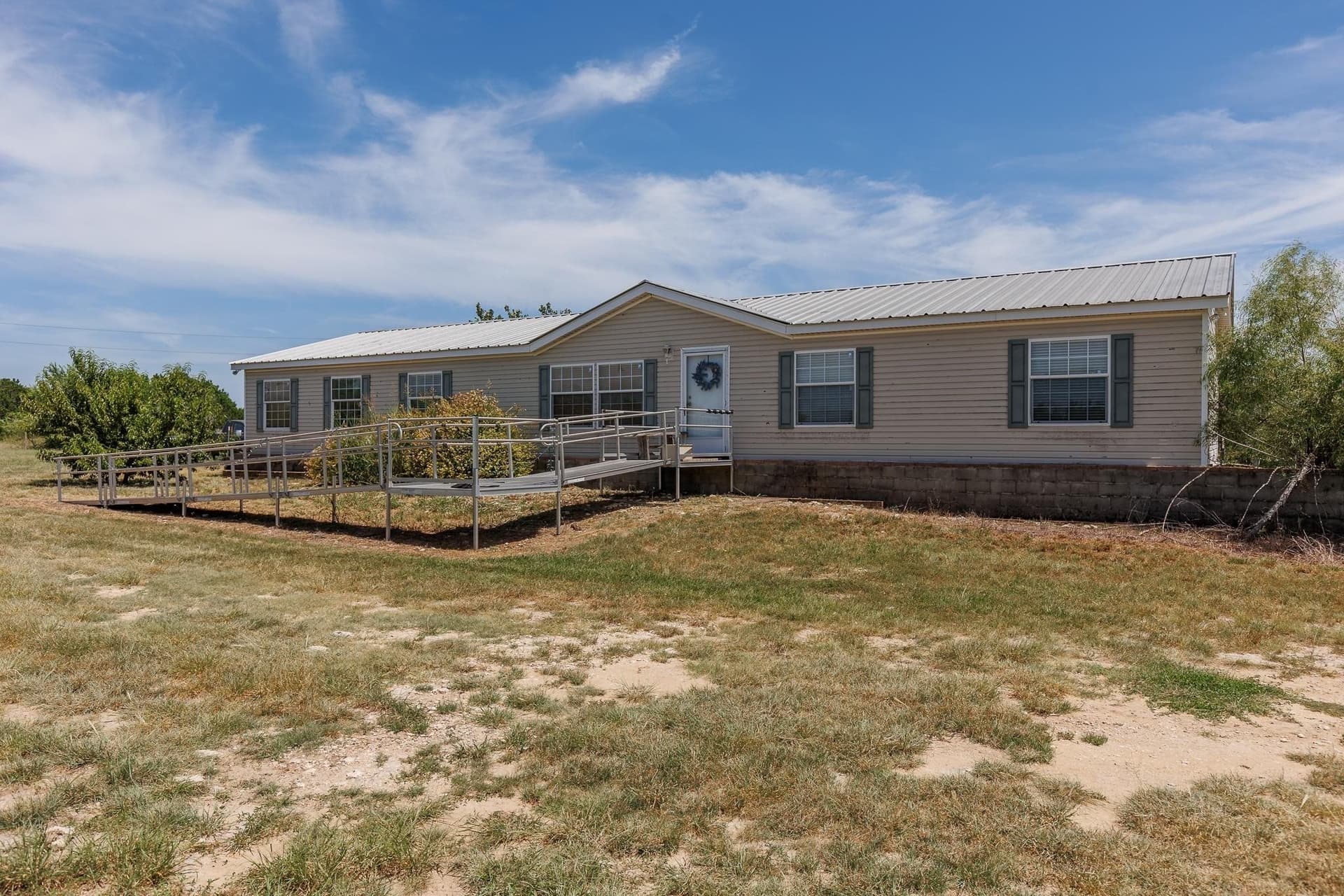 20 acres in Burnet County - photo 30