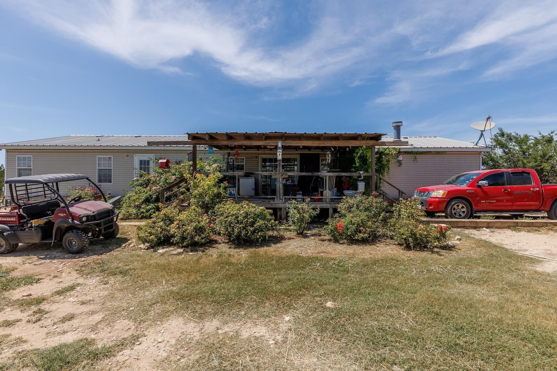 20 acres in Burnet County - photo 24