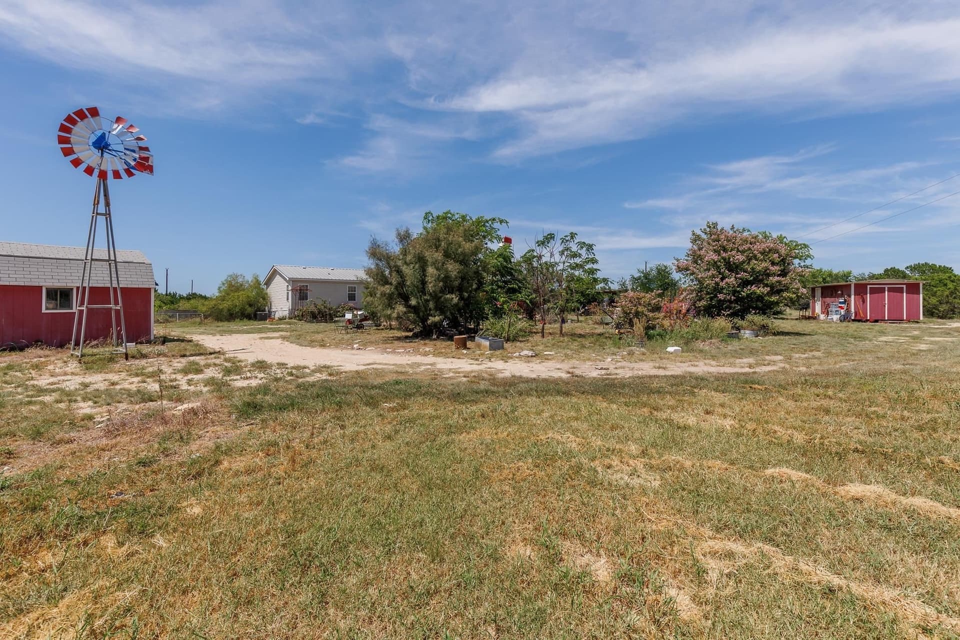 20 acres in Burnet County - photo 26