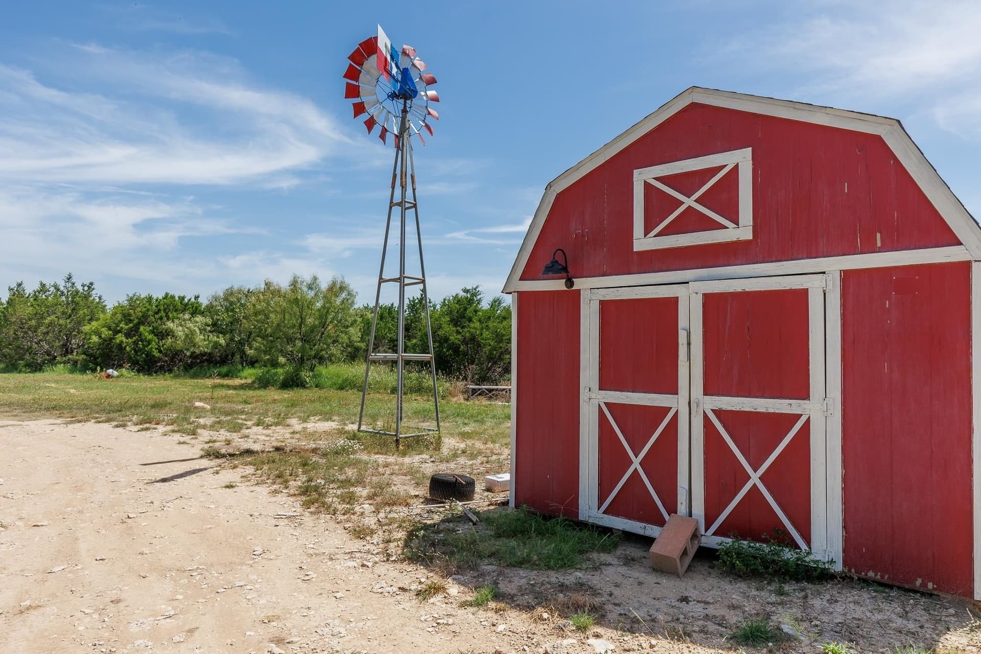 20 acres in Burnet County - photo 28