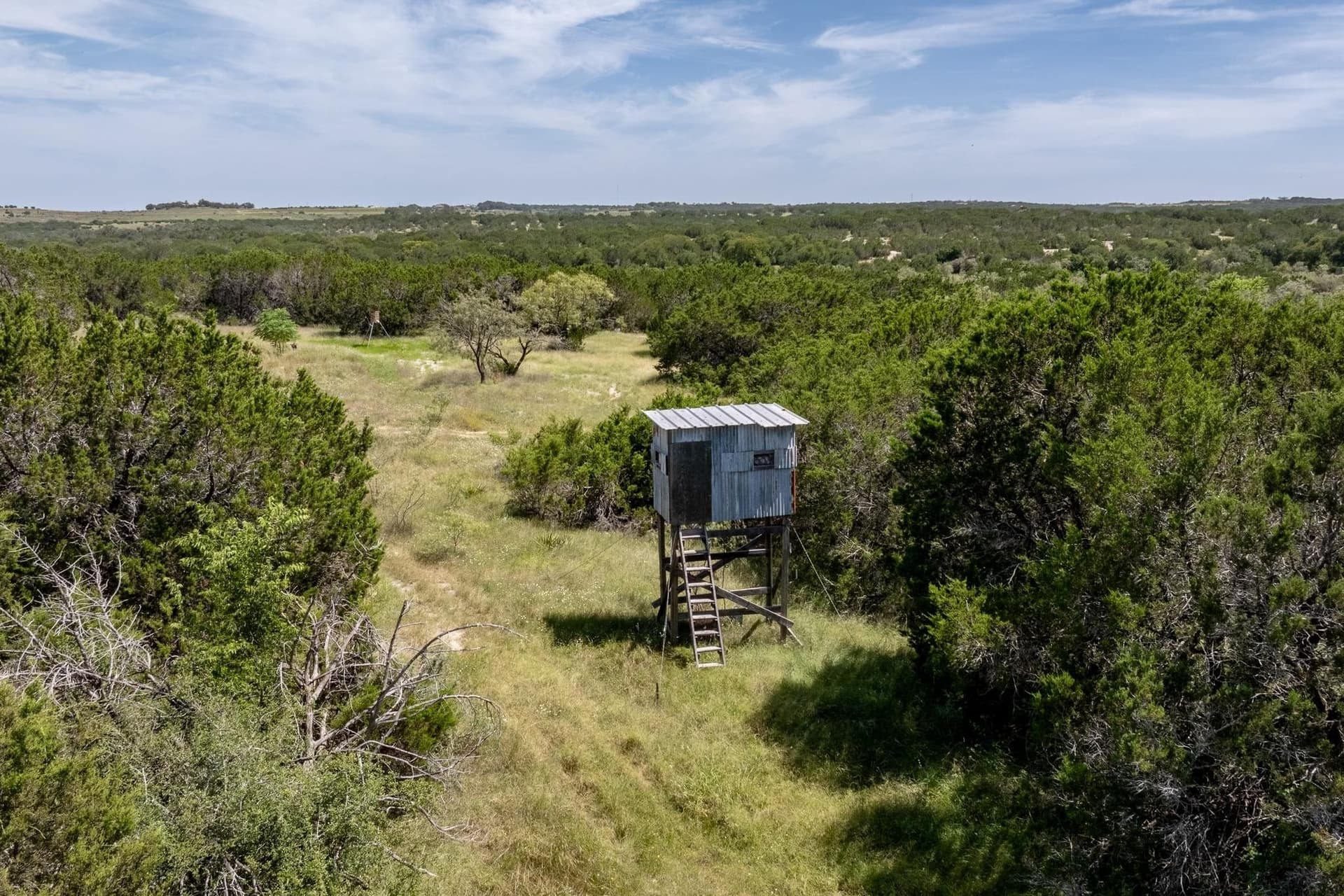 20 acres in Burnet County - photo 20