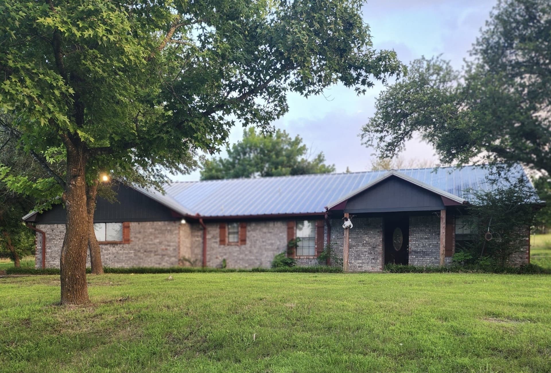 15.95 acres in Grayson County - photo 2