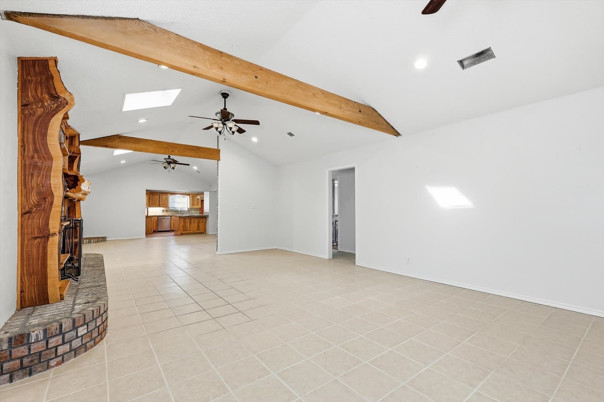 15.95 acres in Grayson County - photo 5