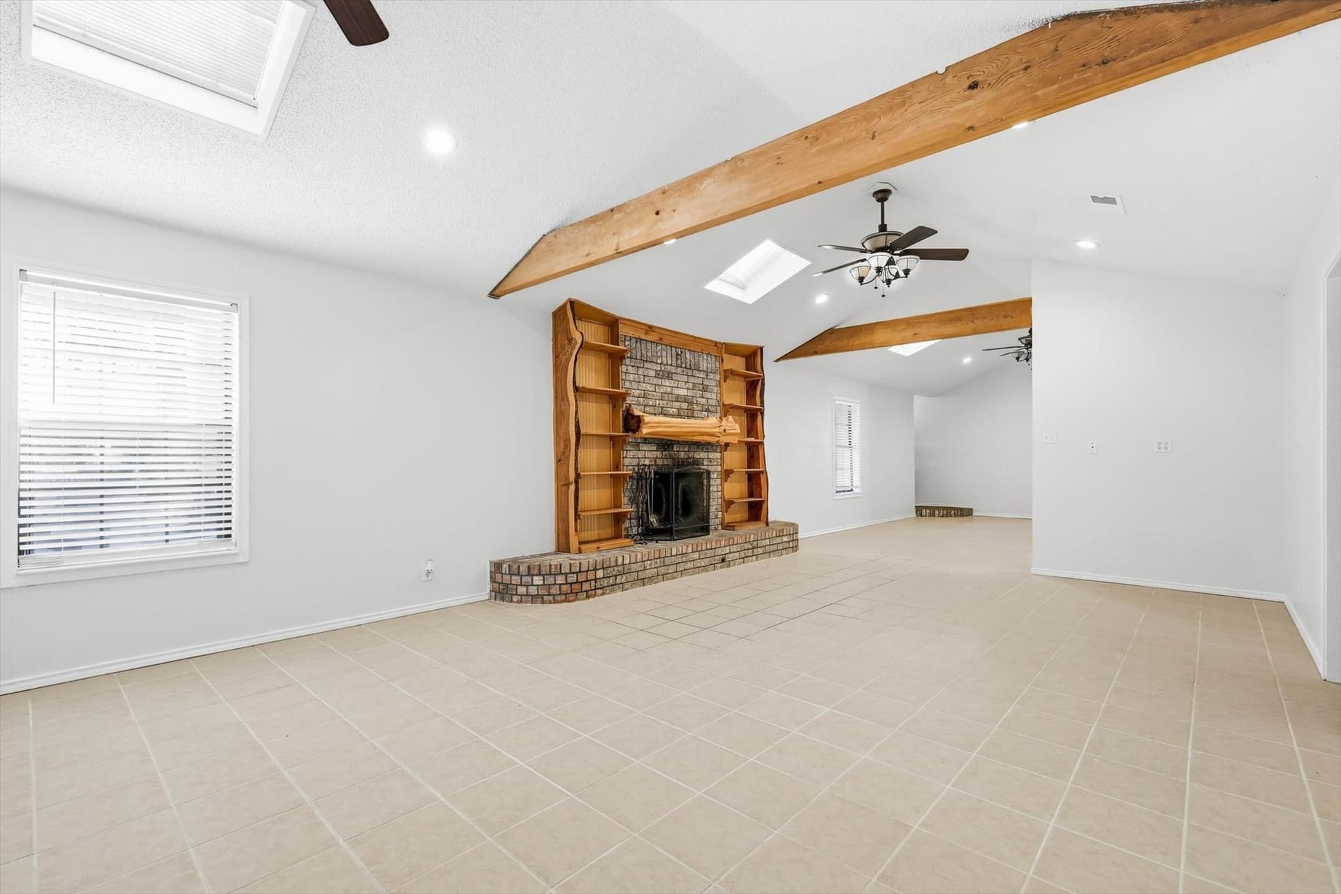 15.95 acres in Grayson County - photo 4