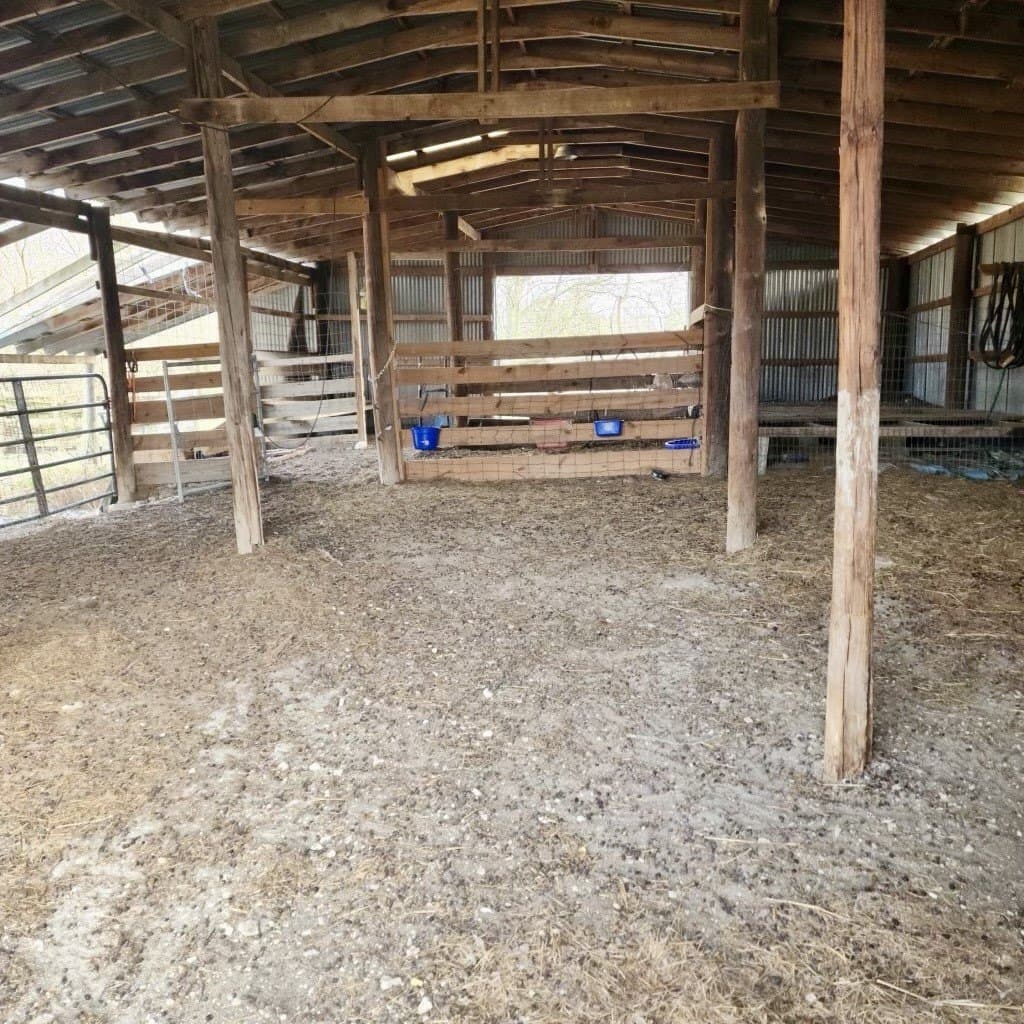 15.95 acres in Grayson County - photo 21