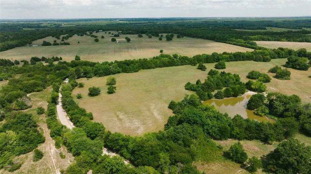 11 acres in Fannin County featured view