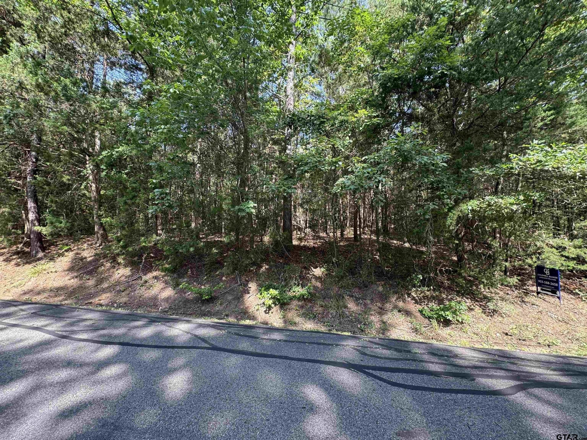 0.3 acres in Franklin County featured view