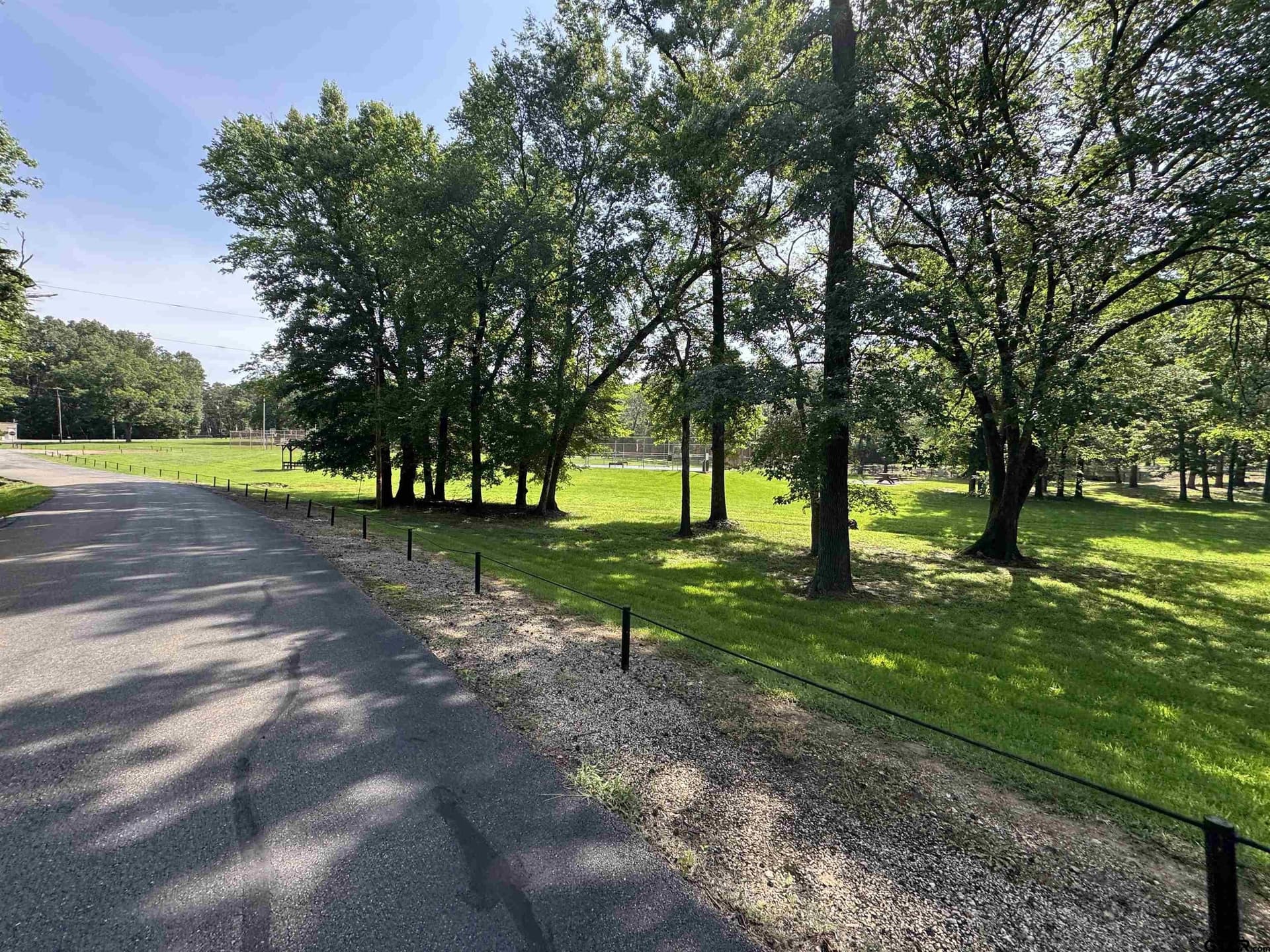 0.3 acres in Franklin County gallery image 4