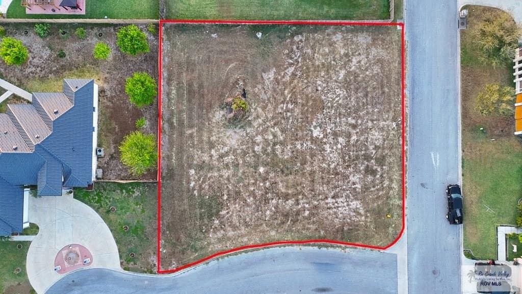 0.39 acres in CAMERON County gallery image 2