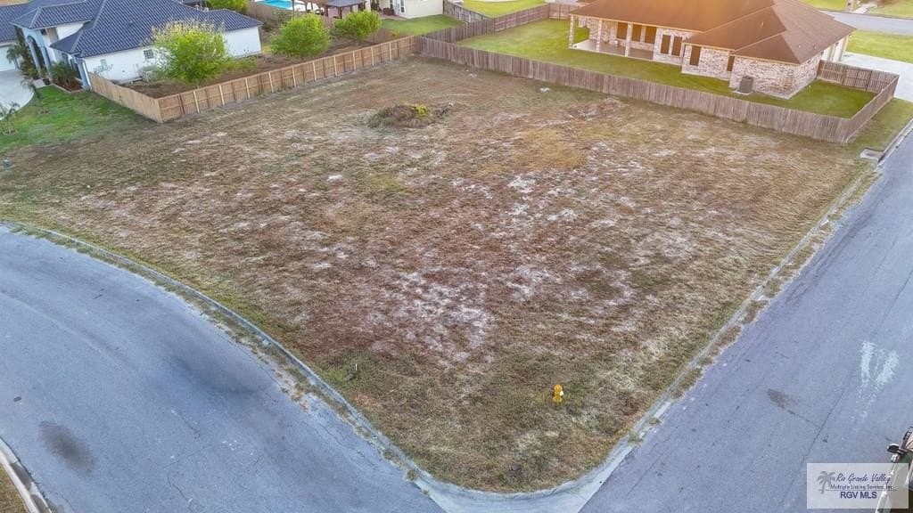 0.39 acres in CAMERON County gallery image 3