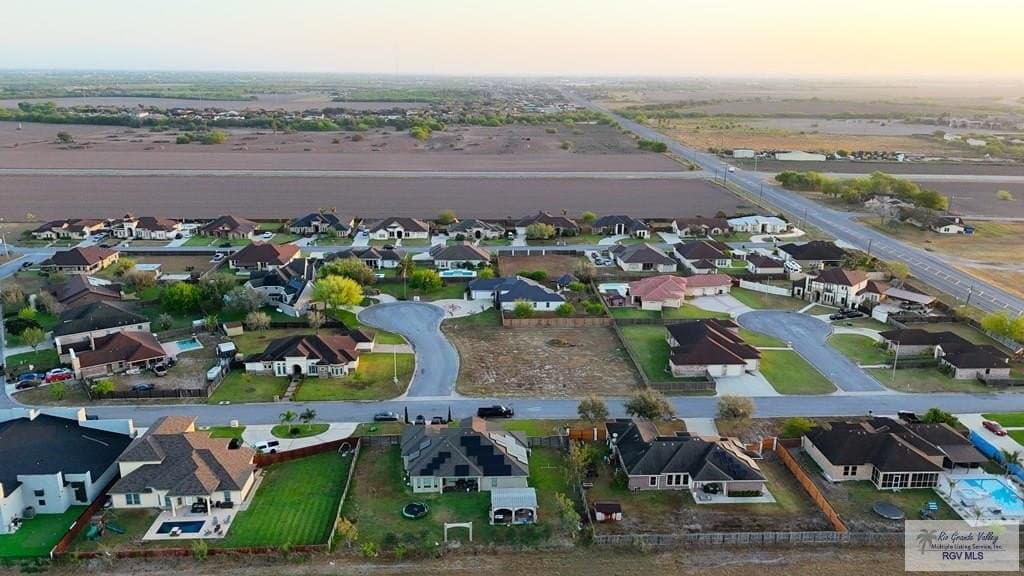 0.39 acres in CAMERON County gallery image 4