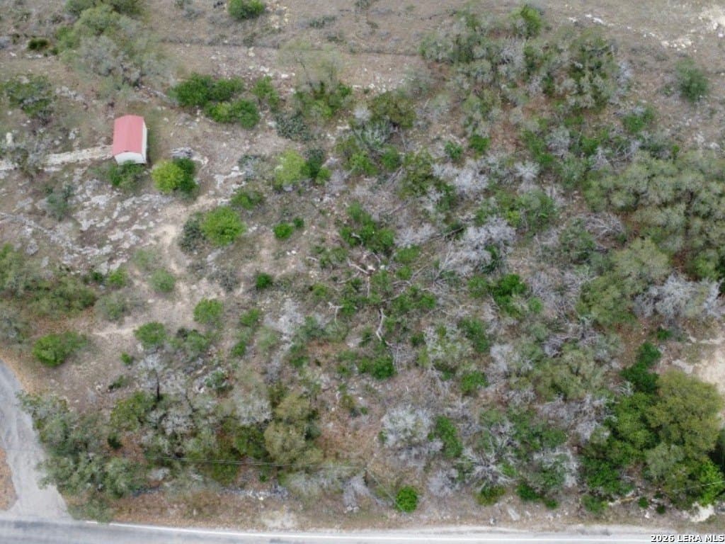 0.18 acres in Comal County featured view