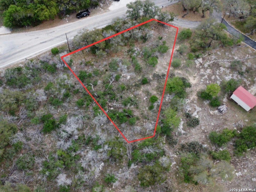 0.18 acres in Comal County gallery image 3