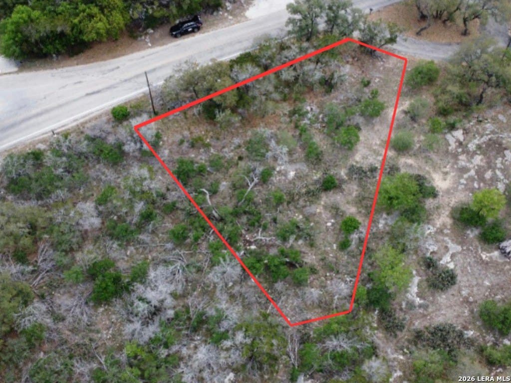 0.18 acres in Comal County gallery image 2