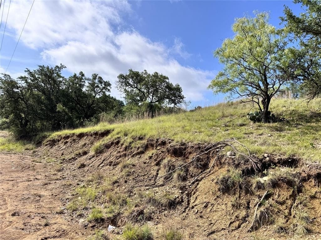 0.51 acres in Brown County