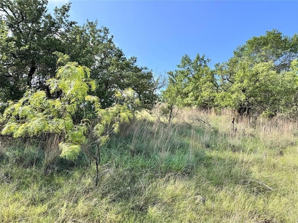 0.51 acres in Brown County featured view