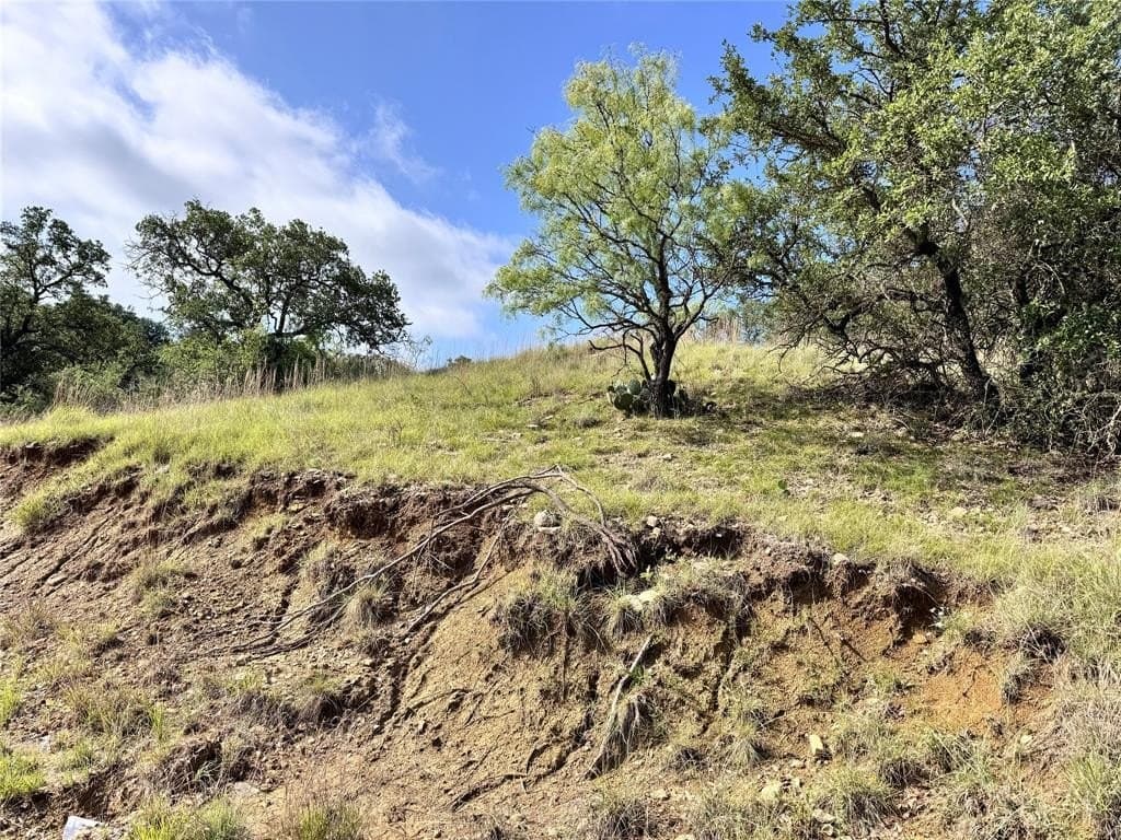 0.51 acres in Brown County gallery image 2