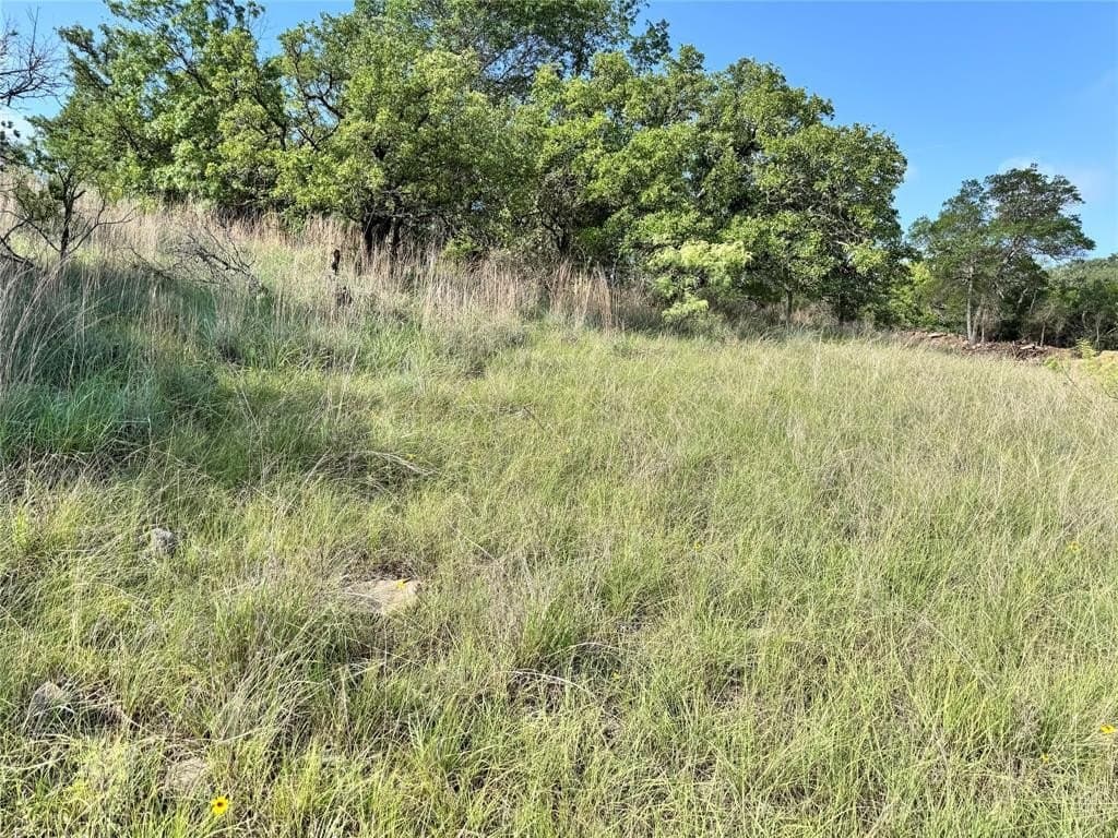 0.51 acres in Brown County gallery image 3