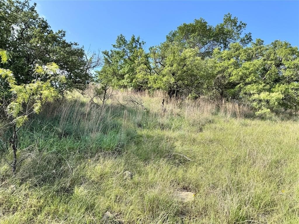 0.51 acres in Brown County gallery image 4