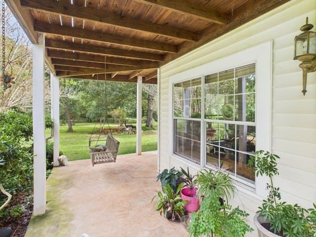 44.62 acres in Anderson County gallery image 2