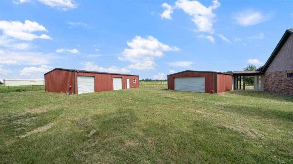 15.65 acres in Kaufman County gallery image 3