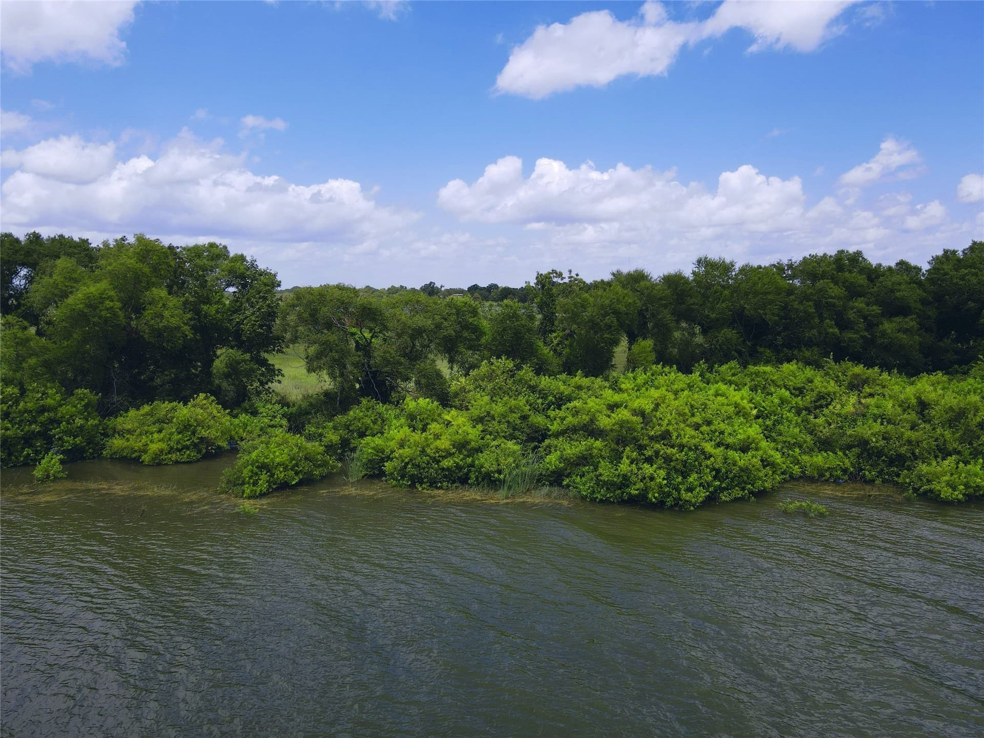 2.1 acres in Navarro County - photo 10
