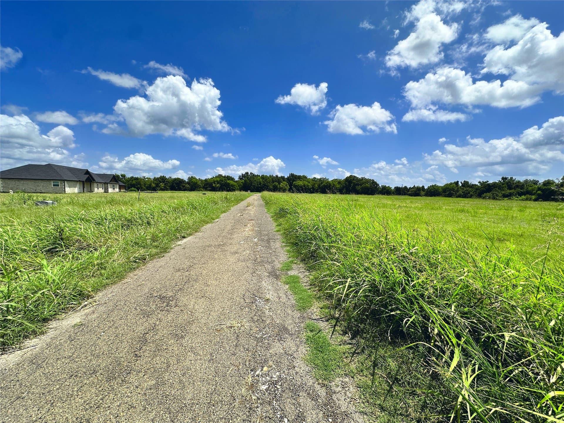 2.1 acres in Navarro County - photo 33