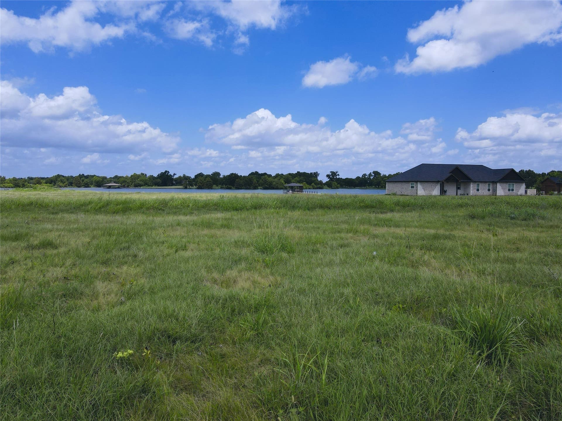 2.1 acres in Navarro County - photo 30