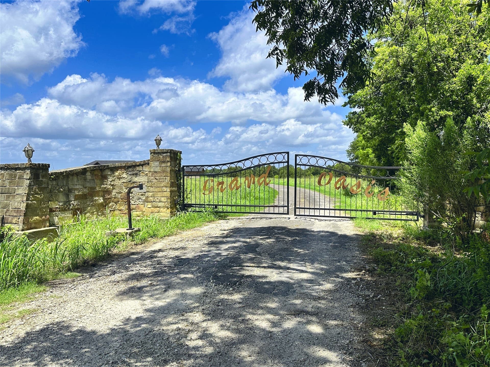 2.1 acres in Navarro County - photo 32