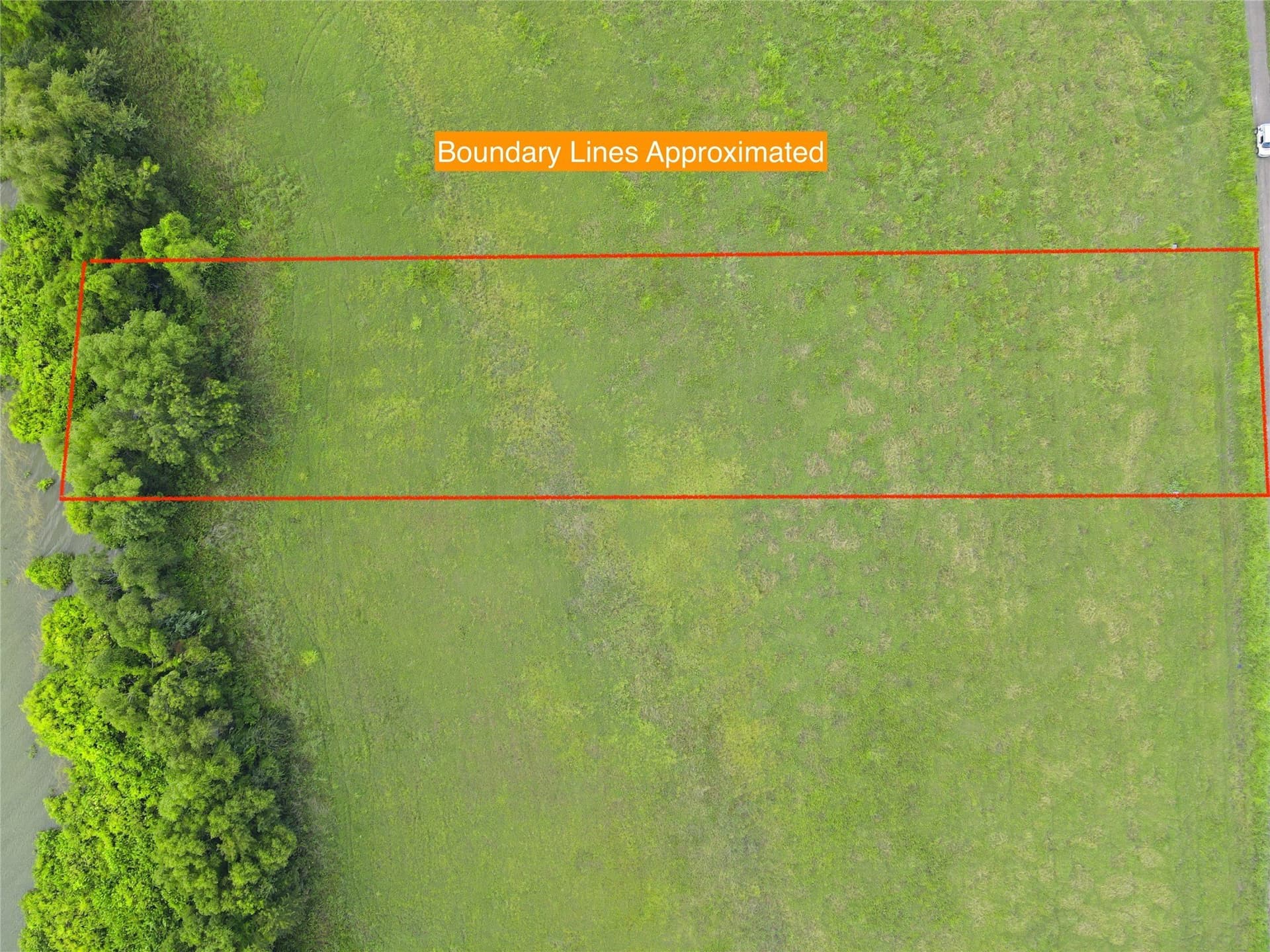 2.1 acres in Navarro County - photo 24